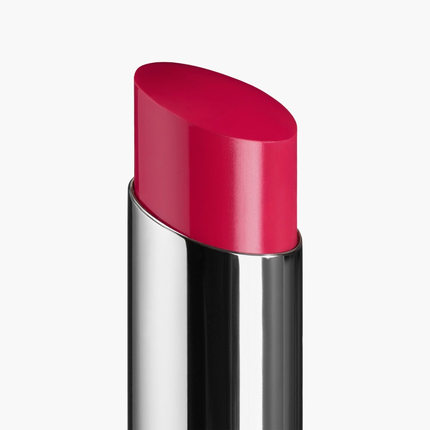 LA BARRA DE LABIOS HIDRATANTE Y REPULPADORA DE LARGA DURACIÓN. COLOR Y BRILLO INTENSOS.